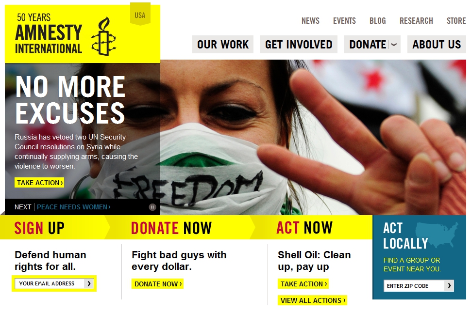 amnesty-syria