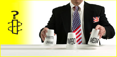 amnestyinfluences